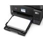 Epson EcoTank ET-4850 (C11CJ60402) thumbnail