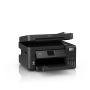 Epson EcoTank ET-4850 A4 multifunctionele Wi-Fi-printer met inkttank, inclusief tot 3 jaar inkt (C11CJ60402) thumbnail