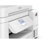 Epson EcoTank ET-4856 (C11CJ60407) thumbnail
