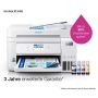 Epson EcoTank ET-4856 (C11CJ60407) thumbnail