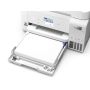 Epson EcoTank ET-4856 (C11CJ60407) thumbnail