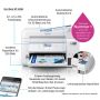 Epson EcoTank ET-4856 (C11CJ60407) thumbnail