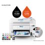 Epson EcoTank ET-4856 (C11CJ60407) thumbnail