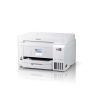Epson EcoTank ET-4856 (C11CJ60407) thumbnail