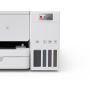 Epson EcoTank ET-4856 (C11CJ60407) thumbnail