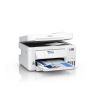 Epson EcoTank ET-4856 A4 multifunctionele Wi-Fi-printer met inkttank, inclusief tot 3 jaar inkt (C11CJ60407) thumbnail
