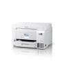 Epson EcoTank ET-4856 A4 multifunctionele Wi-Fi-printer met inkttank, inclusief tot 3 jaar inkt (C11CJ60407) thumbnail