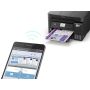 Epson EcoTank ET-3850 (C11CJ61402) thumbnail