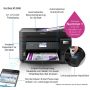 Epson EcoTank ET-3850 (C11CJ61402) thumbnail