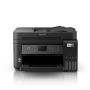 Epson EcoTank ET-3850 (C11CJ61402) thumbnail