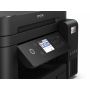 Epson EcoTank ET-3850 (C11CJ61402) thumbnail