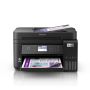 Epson EcoTank ET-3850 (C11CJ61402) thumbnail