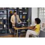 Epson EcoTank ET-3850 (C11CJ61402) thumbnail