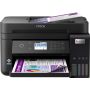 Epson EcoTank ET-3850 (C11CJ61402) thumbnail