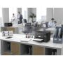 Epson EcoTank ET-3850 (C11CJ61402) thumbnail