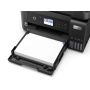 Epson EcoTank ET-3850 (C11CJ61402) thumbnail