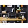 Epson EcoTank ET-3850 (C11CJ61402) thumbnail