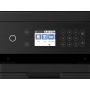Epson EcoTank ET-3850 (C11CJ61402) thumbnail