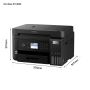 Epson EcoTank ET-3850 (C11CJ61402) thumbnail