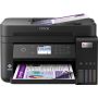 Epson EcoTank ET-3850 (C11CJ61402) thumbnail