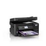 Epson EcoTank ET-3850 (C11CJ61402) thumbnail