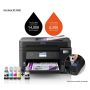 Epson EcoTank ET-3850 (C11CJ61402) thumbnail