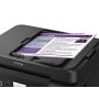 Epson EcoTank ET-3850 (C11CJ61402) thumbnail