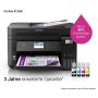 Epson EcoTank ET-3850 (C11CJ61402) thumbnail