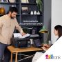 Epson EcoTank ET-3850 A4 multifunctionele Wi-Fi-printer met inkttank, inclusief tot 3 jaar inkt (C11CJ61402) thumbnail
