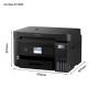 Epson EcoTank ET-3850 (C11CJ61402) thumbnail