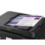 Epson EcoTank ET-3850 A4 multifunctionele Wi-Fi-printer met inkttank, inclusief tot 3 jaar inkt (C11CJ61402) thumbnail