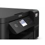 Epson L6260 Inkjet A4 4800 x 1200 DPI 33 ppm Wifi (C11CJ62402) thumbnail