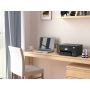 Epson L6260 Inkjet A4 4800 x 1200 DPI 33 ppm Wifi (C11CJ62402) thumbnail