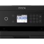 Epson L6260 Inkjet A4 4800 x 1200 DPI 33 ppm Wifi (C11CJ62402) thumbnail