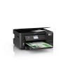 Epson L6260 Inkjet A4 4800 x 1200 DPI 33 ppm Wifi (C11CJ62402) thumbnail