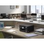 Epson L6260 Inkjet A4 4800 x 1200 DPI 33 ppm Wifi (C11CJ62402) thumbnail