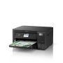 Epson L6260 Inkjet A4 4800 x 1200 DPI 33 ppm Wifi (C11CJ62402) thumbnail