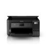 Epson L6260 Inkjet A4 4800 x 1200 DPI 33 ppm Wifi (C11CJ62402) thumbnail