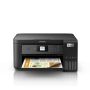 Epson EcoTank ET-2850 (C11CJ63405) thumbnail