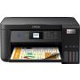 Epson EcoTank ET-2850 (C11CJ63405) thumbnail