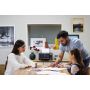 Epson EcoTank ET-2850 (C11CJ63405) thumbnail