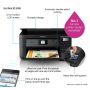 Epson EcoTank ET-2850 (C11CJ63405) thumbnail