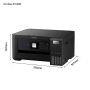 Epson EcoTank ET-2850 (C11CJ63405) thumbnail