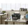 Epson EcoTank ET-2850 (C11CJ63405) thumbnail