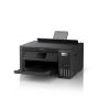 Epson EcoTank ET-2850 (C11CJ63405) thumbnail