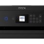 Epson EcoTank ET-2850 (C11CJ63405) thumbnail