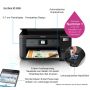 Epson EcoTank ET-2850 (C11CJ63405) thumbnail