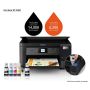 Epson EcoTank ET-2850 (C11CJ63405) thumbnail