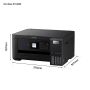 Epson EcoTank ET-2850 (C11CJ63405) thumbnail