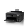 Epson EcoTank ET-2850 (C11CJ63405) thumbnail